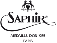 Saphir